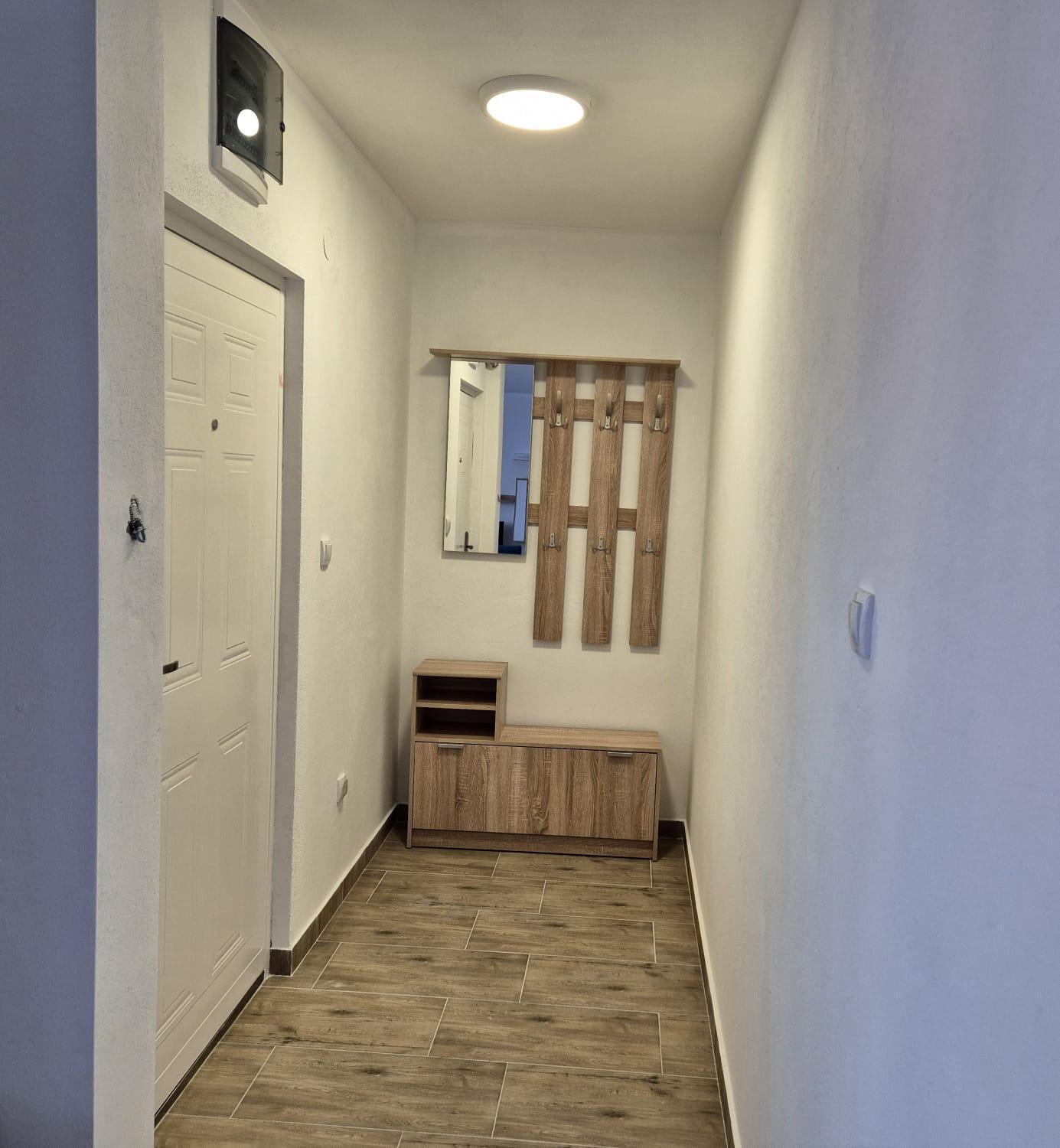 Milos - Centar Grada Free Parking Apartment *